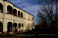 /album/galleria-foto/costigliole-la-tour-jpg/